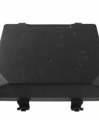 Coperchio batteria Derbi GP1