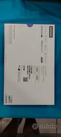Tablet lenovo