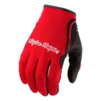 Guanti estivi TROY LEE DESIGN - tg. XL
