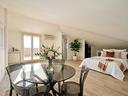 appartamento-di-45-m²-con-1-locale-a-roma