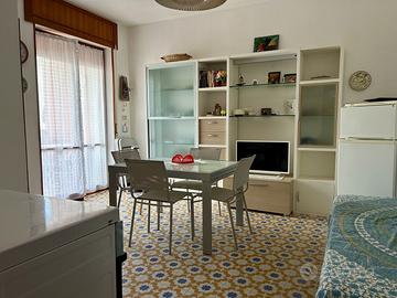 Appartamento Campomarino [Cod. rif 3318989VRG]
