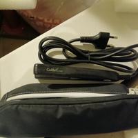 MINI PIASTRA da viaggio 