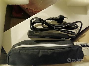 MINI PIASTRA da viaggio 