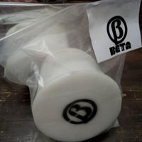 ricambi per beta epoca cr\gs 250-380-410