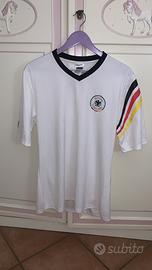 Maglia della germania