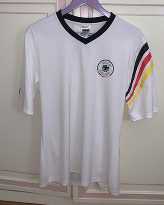 Maglia della germania