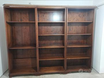 libreria 