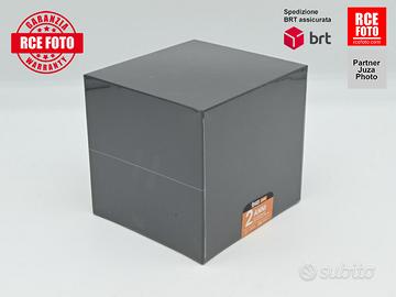 Hasselblad XCD 45 F4 (Hasselblad)