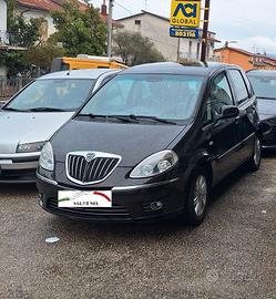 Lancia MUSA 1.4 16V Gold