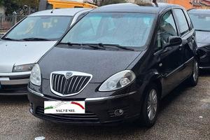 Lancia MUSA 1.4 16V Gold