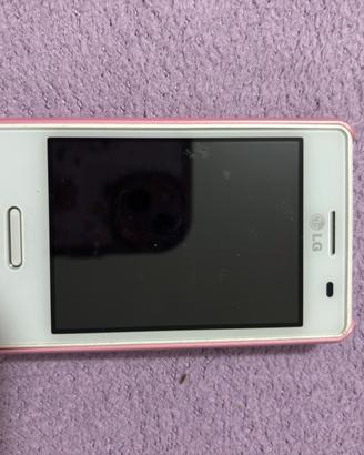 LG LG