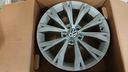 4-cerchi-lega-volkswagen-tiguan-17-codice-a847