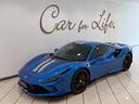 ferrari-f8-tributo