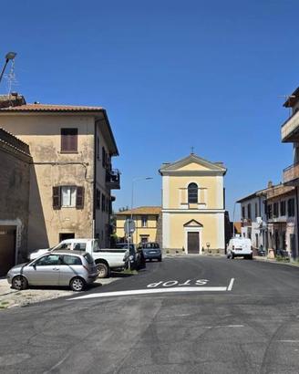 Appartamento di 90 m² con 3 locali e box auto a Ve