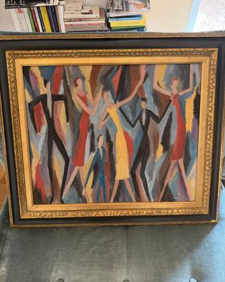 Quadro