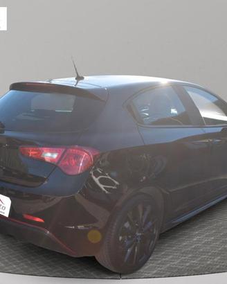 Alfa Romeo Giulietta 1.6 jtdm Sprint 120cv tct