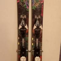 Sci Nordica