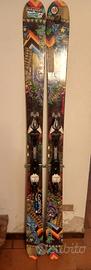 Sci Nordica