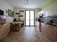Immagine 25