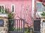 Immagine 7