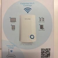 Tp link WA854RE