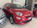 fiat-500x-1-6-multijet-120-cv-lounge