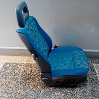 fiat seicento ricambi 