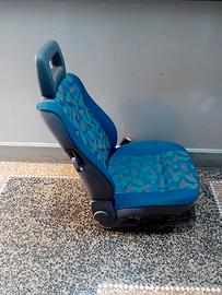 fiat seicento ricambi 