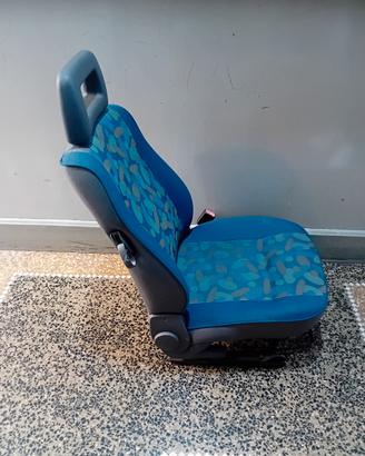 fiat seicento ricambi 