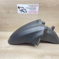 PARAFANGO SH 300 2018 2020
