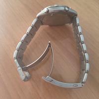 Orologio Citizen W R 100 PROMASTER ANNO 2001