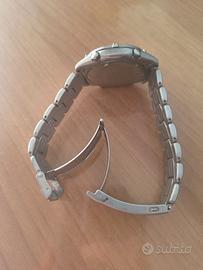 Orologio Citizen W R 100 PROMASTER ANNO 2001