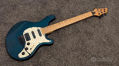 Chitarra elettrica Washburn Maverick BT-9