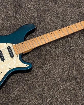 Chitarra elettrica Washburn Maverick BT-9