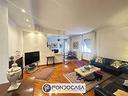 appartamento-ascoli-piceno