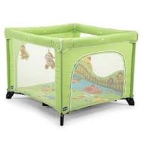 Box chicco