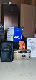 Samsung Mod. Fino A 20S del 2001 Scatola Originale