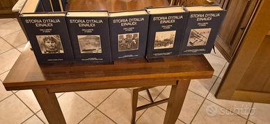 Libri - enciclopedia