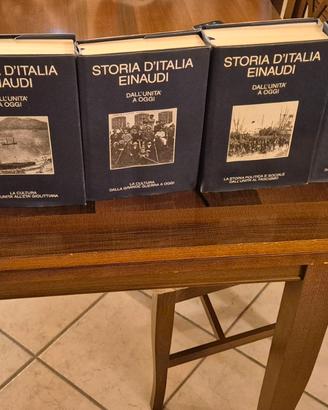 Libri - enciclopedia