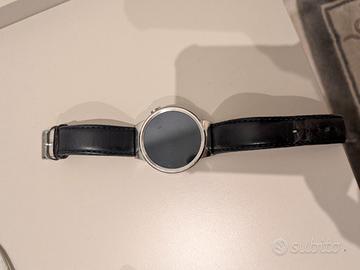 Smartwatch Huawei Watch Classic