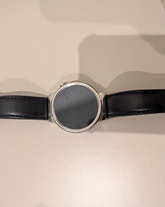 Smartwatch Huawei Watch Classic
