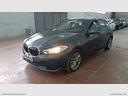 bmw-116d-5p-business-advantage