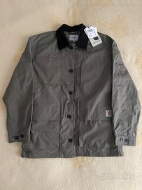 Giacca Carhartt Darper Jacket, taglia L