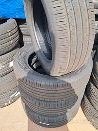 4 GOMME USATE ESTIVO 2355518 - CP44919362