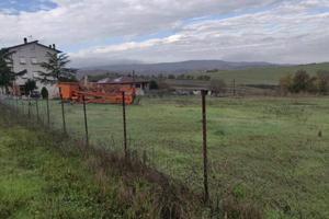 Immobile in asta di 5594 m² a Marsciano
