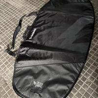 Sacca Tavola 5’0” GONG