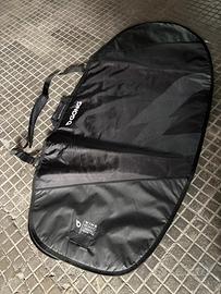 Sacca Tavola 5’0” GONG