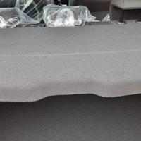 CAPPELLIERA NUOVA PER PEUGEOT 208 ANNO 2024