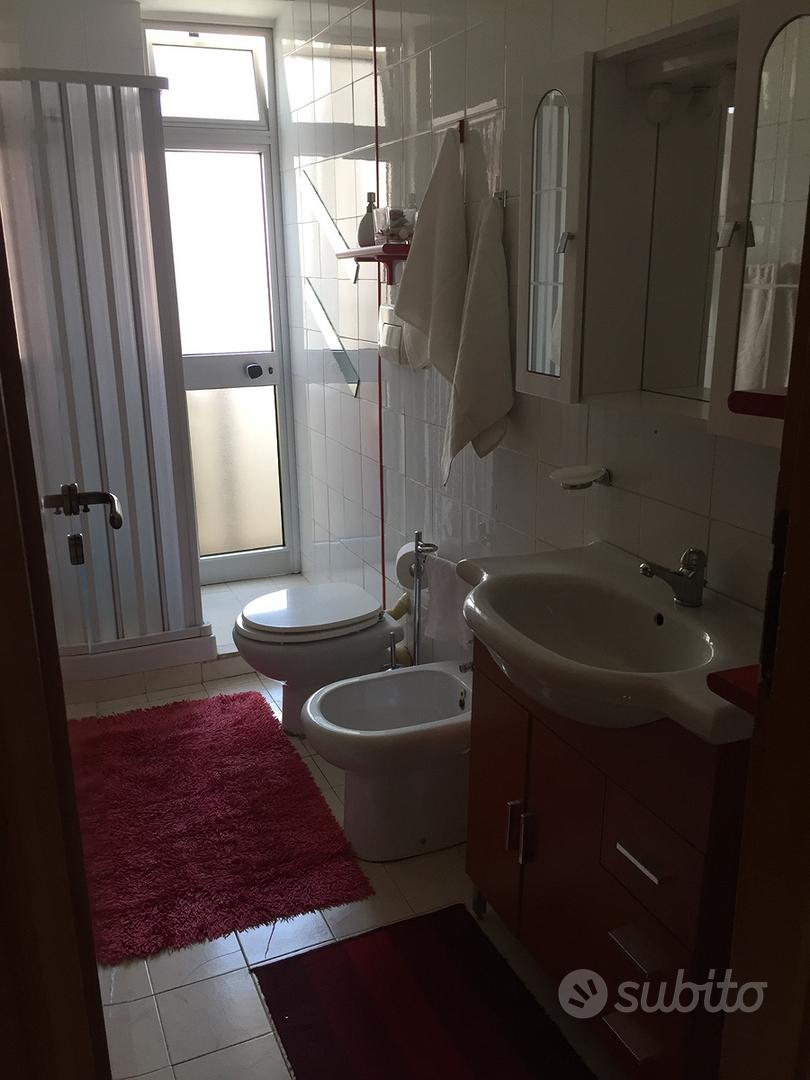 Appartamento – Trapani, Milo - Vista 5