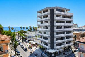 3 LOCALI A SAN BENEDETTO DEL TRONTO